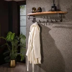 Outlet HUUS Kapstok Ashley