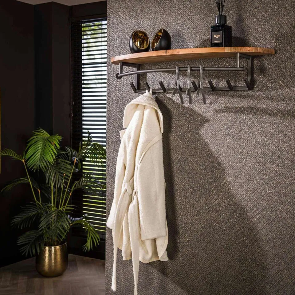 kapstok-ashley-MbsWNYJi-0.webp Outlet HUUS Kapstok Ashley