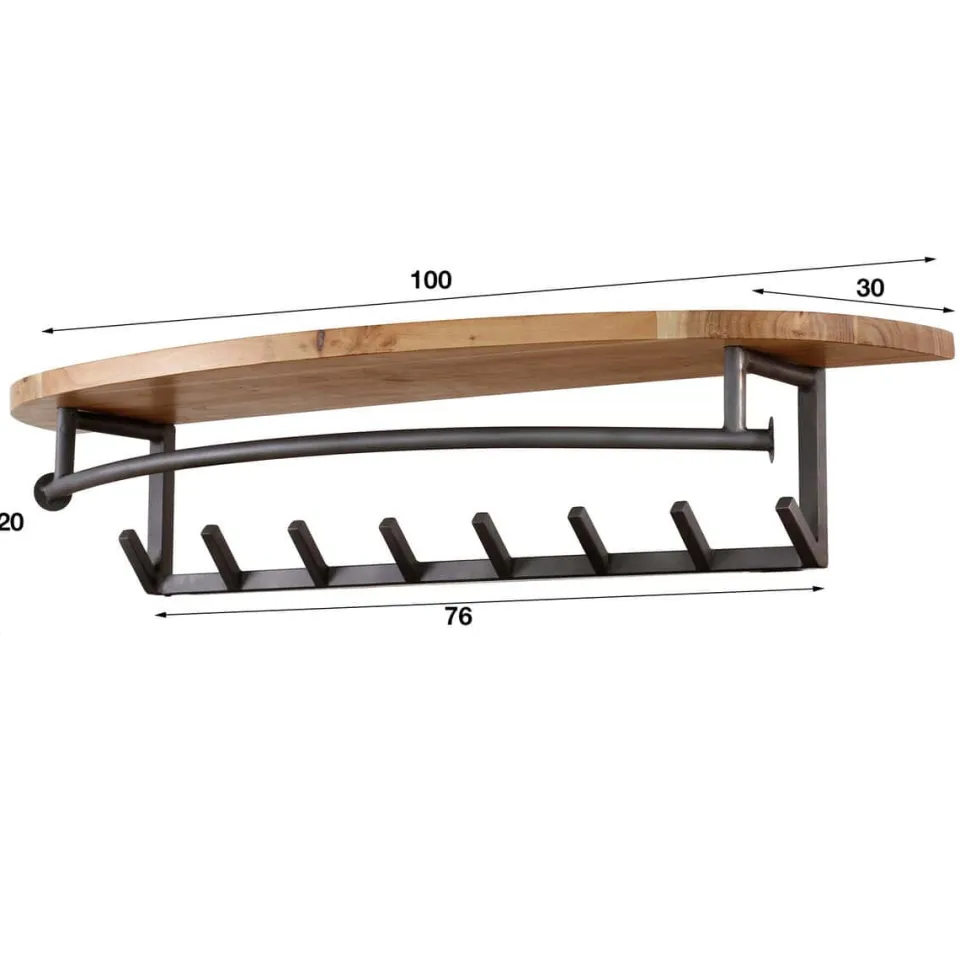 kapstok-ashley-MbsWNYJi-3.webp Outlet HUUS Kapstok Ashley