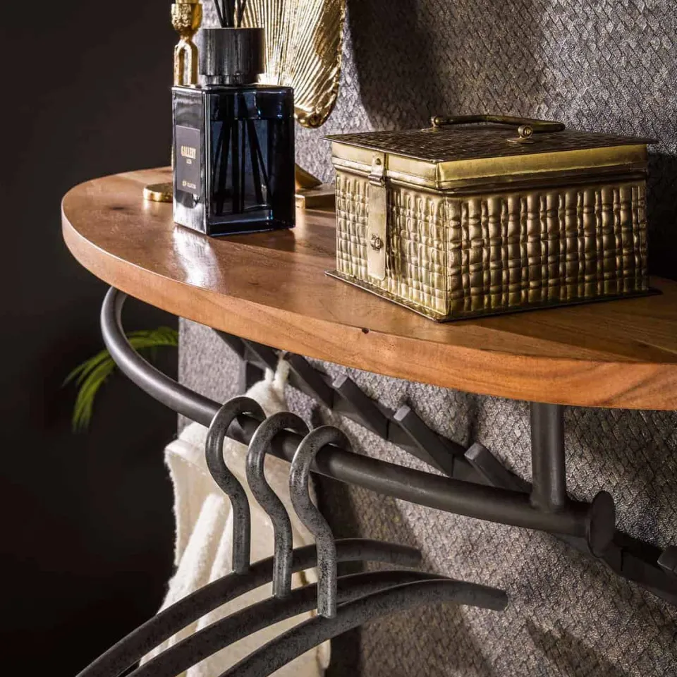 kapstok-ashley-MbsWNYJi-5.webp Outlet HUUS Kapstok Ashley