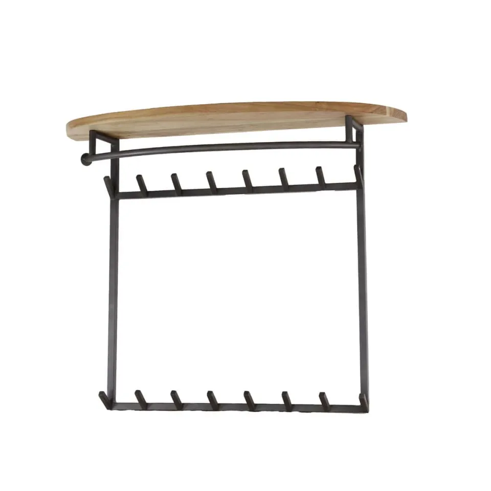 kapstok-ashley-MbsWNYJi-6.webp Outlet HUUS Kapstok Ashley