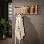 Hot HUUS Kapstok Bailey