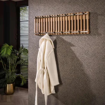 Hot HUUS Kapstok Bailey