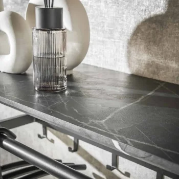 Online HUUS Kapstok Berna