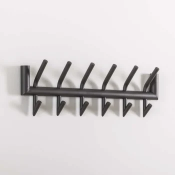 Fashion HUUS Kapstok Cas