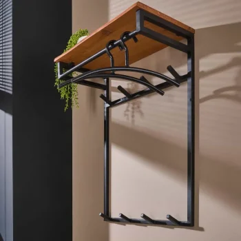 Fashion HUUS Kapstok Colin