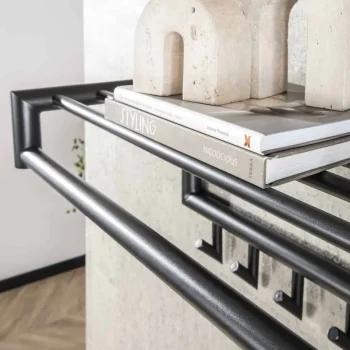 Hot HUUS Kapstok Evelien