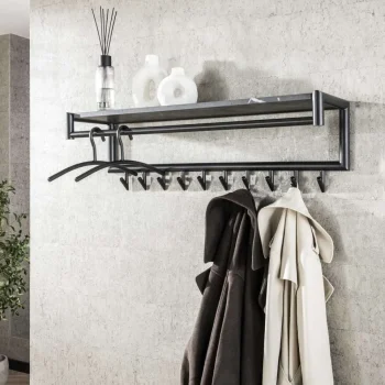 Fashion HUUS Kapstok Kirsten