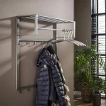 Fashion HUUS Kapstok Linda