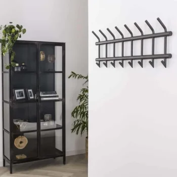 New HUUS Kapstok Macy