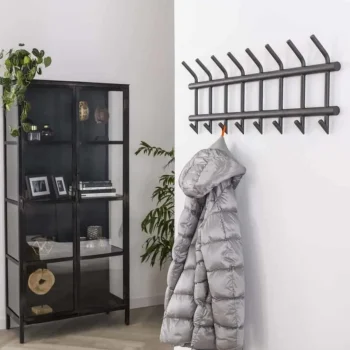 New HUUS Kapstok Macy