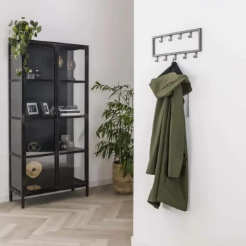 Discount HUUS Kapstok Noor