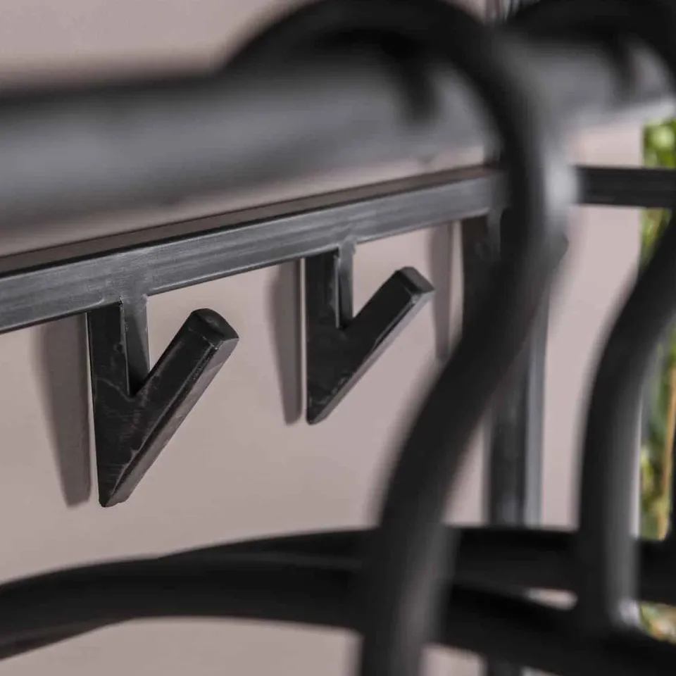 kapstok-yuki-rypbllfe-3.webp Discount HUUS Kapstok Yuki