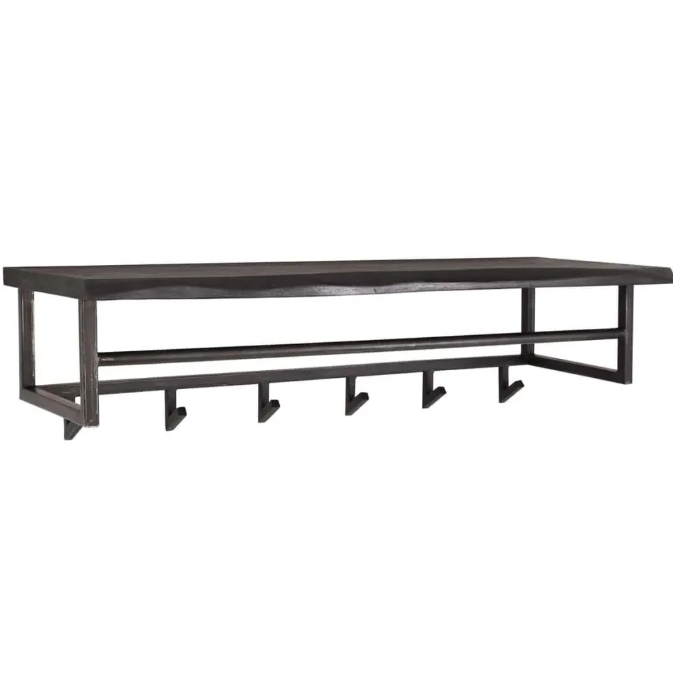 kapstok-yuki-rypbllfe-4.webp Discount HUUS Kapstok Yuki