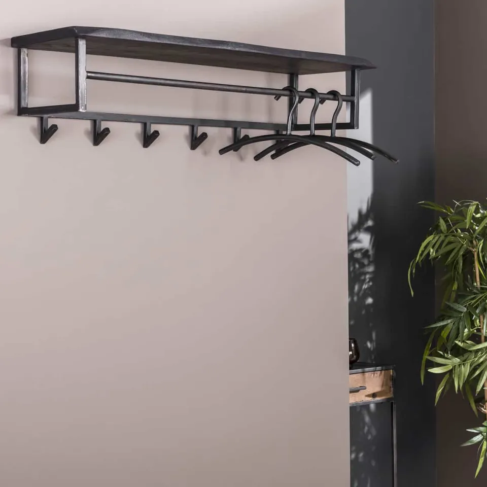 kapstok-yuki-rypbllfe-8.webp Discount HUUS Kapstok Yuki