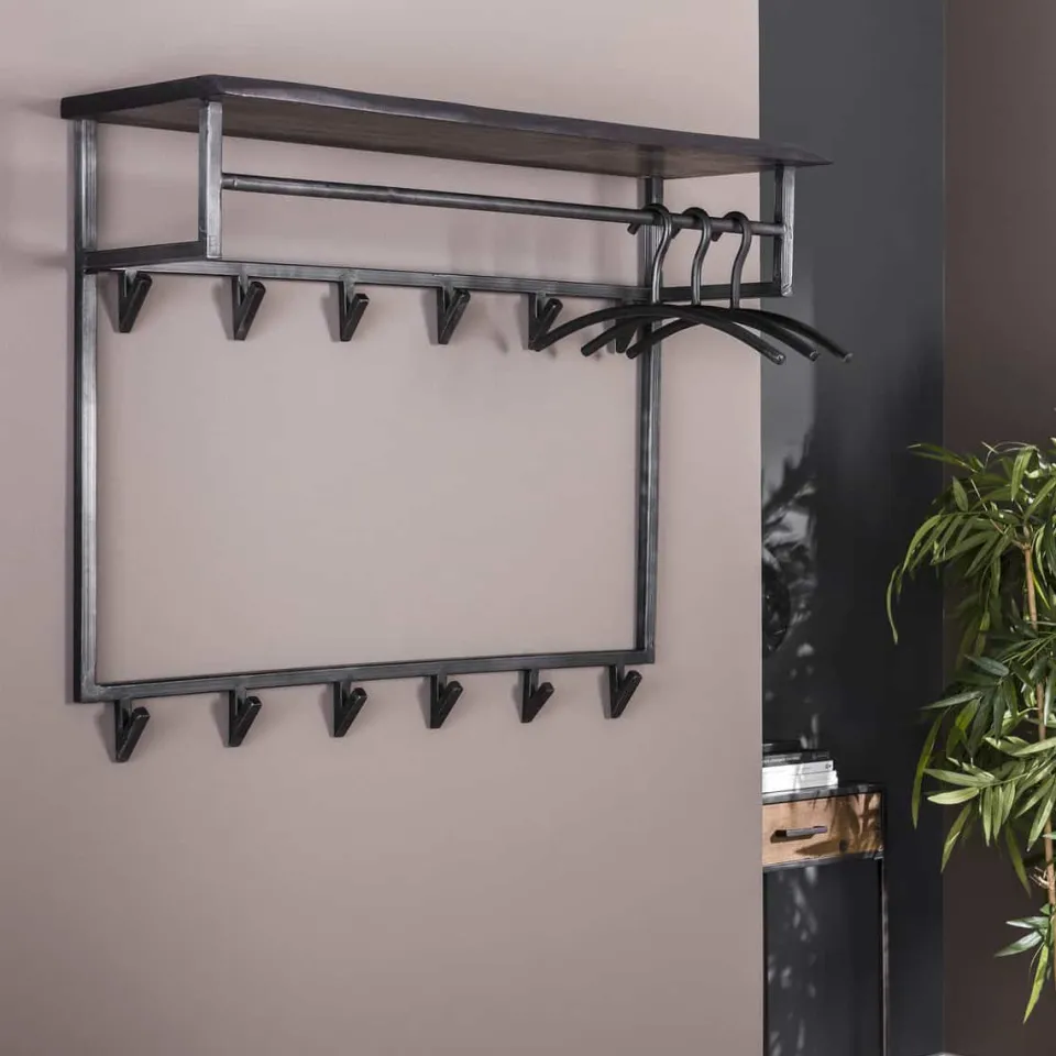 kapstok-yuki-rypbllfe-9.webp Discount HUUS Kapstok Yuki