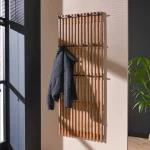 Fashion HUUS Kapstokrek Twan