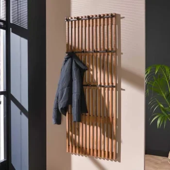 Fashion HUUS Kapstokrek Twan