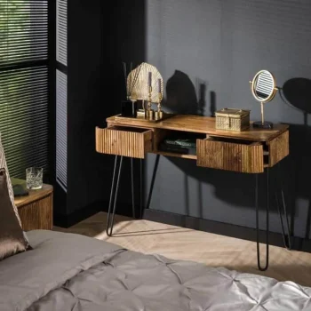 Discount HUUS Kaptafel Lexie