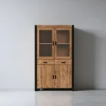 Outlet HUUS Kast Britt Hoog