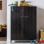 Best HUUS Kast Bruut