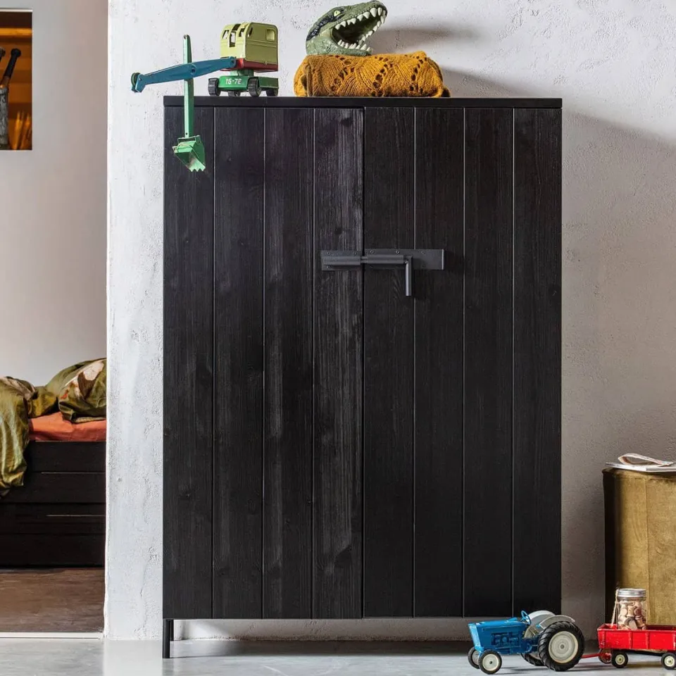 kast-bruut-uuEBqaBe-0.webp Best HUUS Kast Bruut