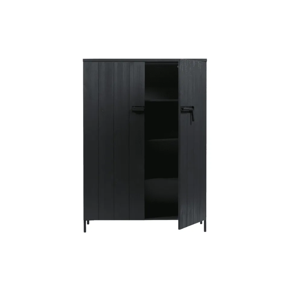 kast-bruut-uuEBqaBe-4.webp Best HUUS Kast Bruut