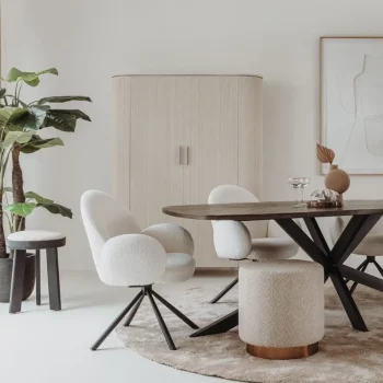 Outlet HUUS Kast Corbetta