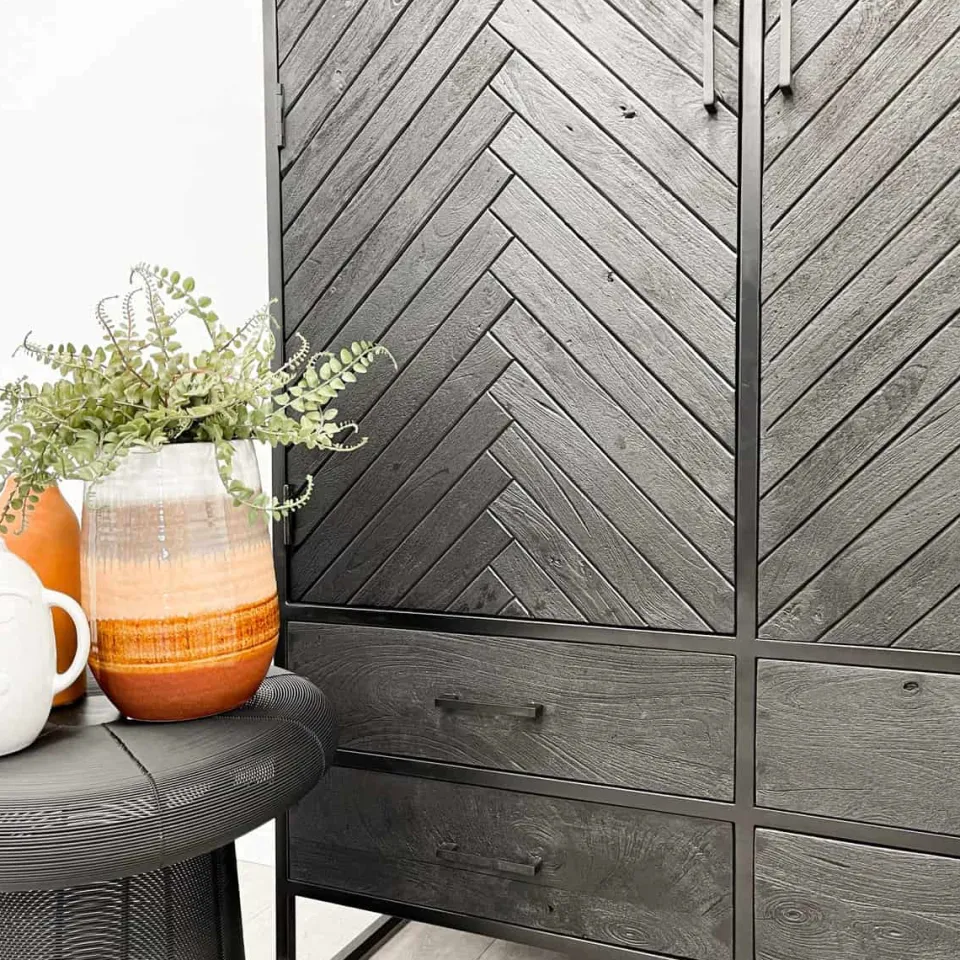 kast-floor-hoog-ALdxGVFt-3.webp Discount HUUS Kast Floor Hoog