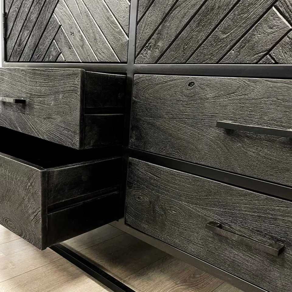 kast-floor-hoog-ALdxGVFt-5.webp Discount HUUS Kast Floor Hoog