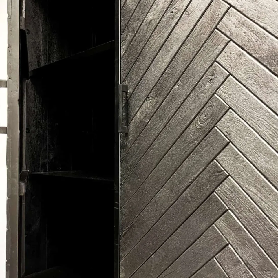 kast-floor-hoog-ALdxGVFt-6.webp Discount HUUS Kast Floor Hoog