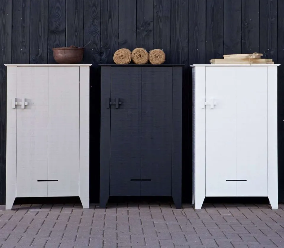 kast-gijs-GAmZJMeC-0.webp Online HUUS Kast Gijs