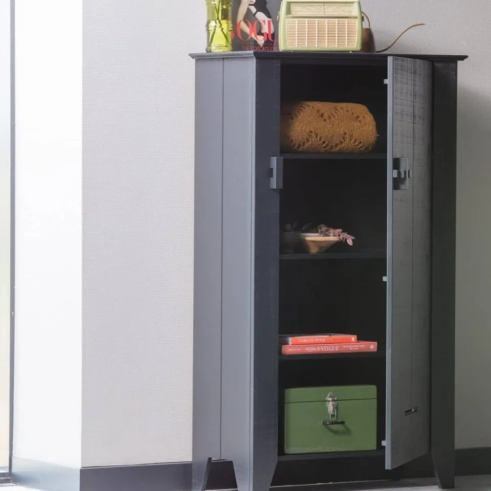 kast-gijs-GAmZJMeC-1.webp Online HUUS Kast Gijs