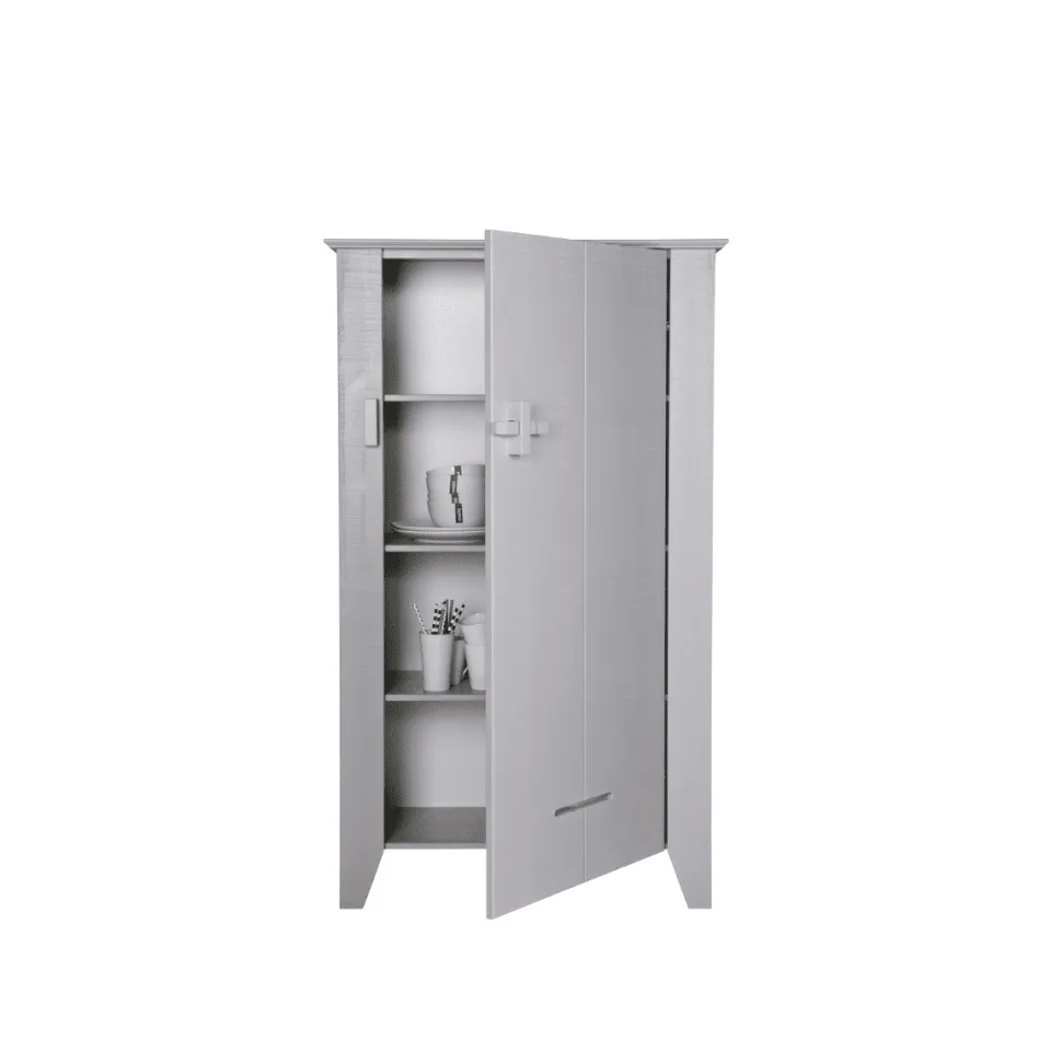 kast-gijs-GAmZJMeC-11.webp Online HUUS Kast Gijs