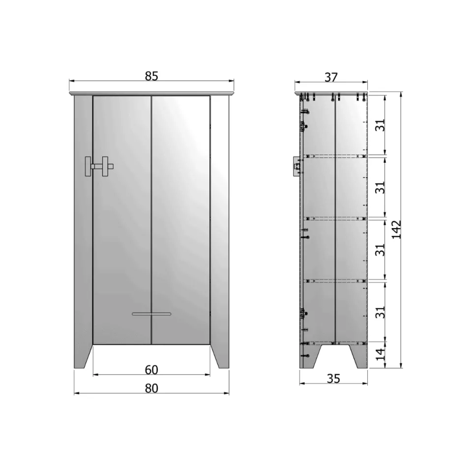 kast-gijs-GAmZJMeC-16.webp Online HUUS Kast Gijs