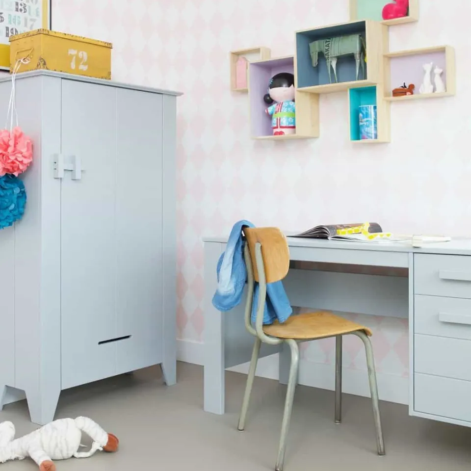 kast-gijs-GAmZJMeC-2.webp Online HUUS Kast Gijs