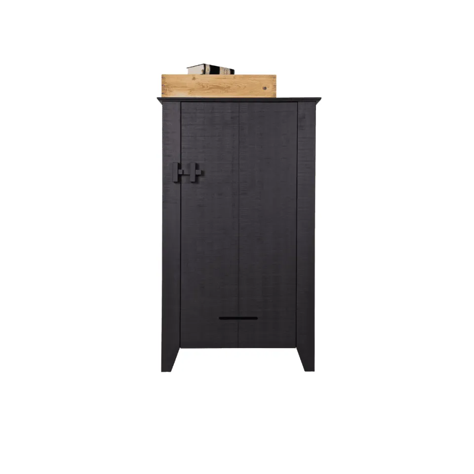 kast-gijs-GAmZJMeC-3.webp Online HUUS Kast Gijs