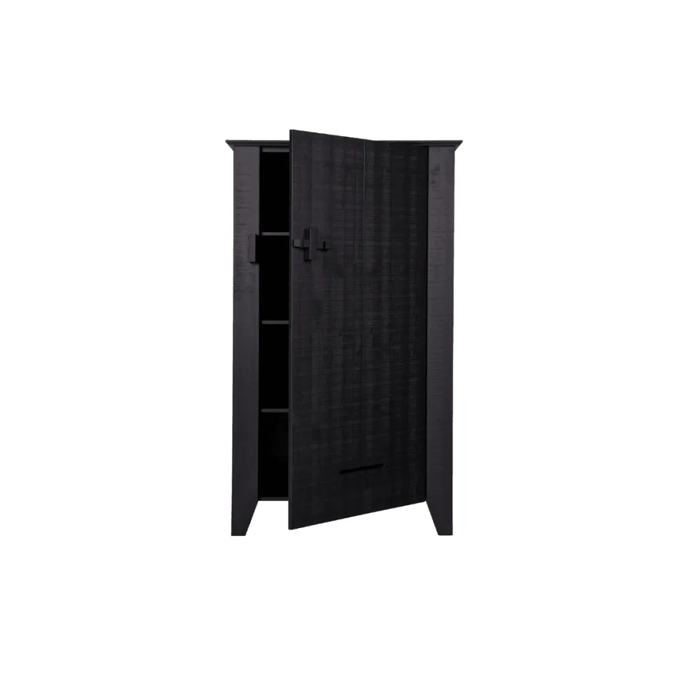 kast-gijs-GAmZJMeC-5.webp Online HUUS Kast Gijs