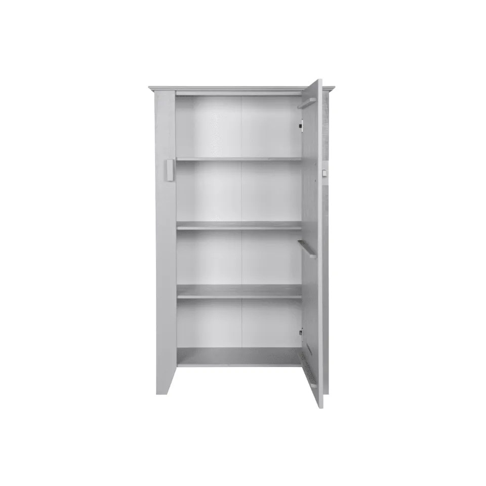 kast-gijs-GAmZJMeC-7.webp Online HUUS Kast Gijs