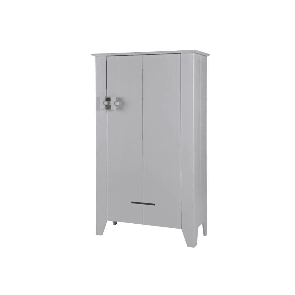 kast-gijs-GAmZJMeC-8.webp Online HUUS Kast Gijs