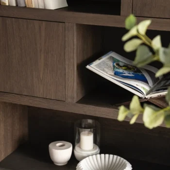 Clearance HUUS Kast Helsinki