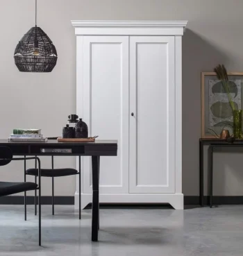 Discount HUUS Kast Isabel