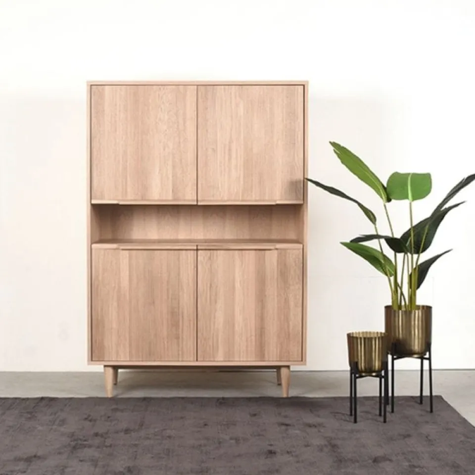 kast-jule-hoog-VRlDEgLu-0.webp Online HUUS Kast Jule Hoog