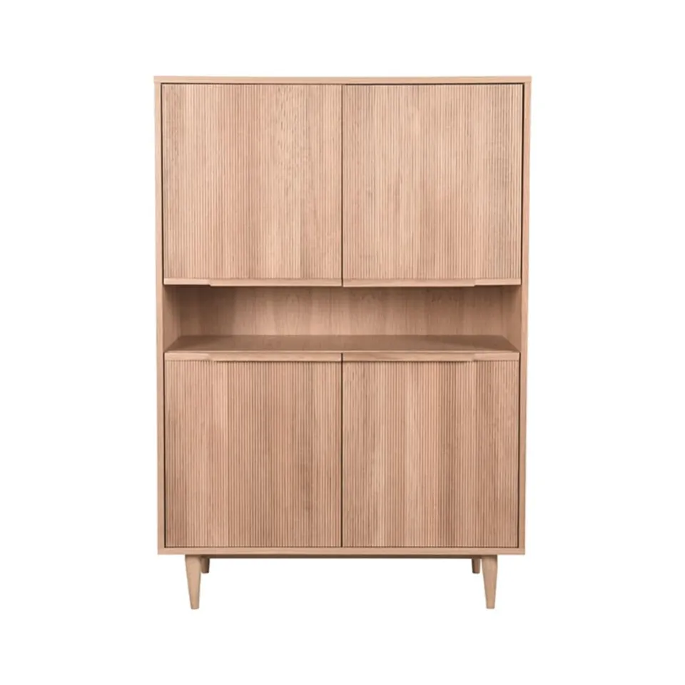 kast-jule-hoog-VRlDEgLu-1.webp Online HUUS Kast Jule Hoog