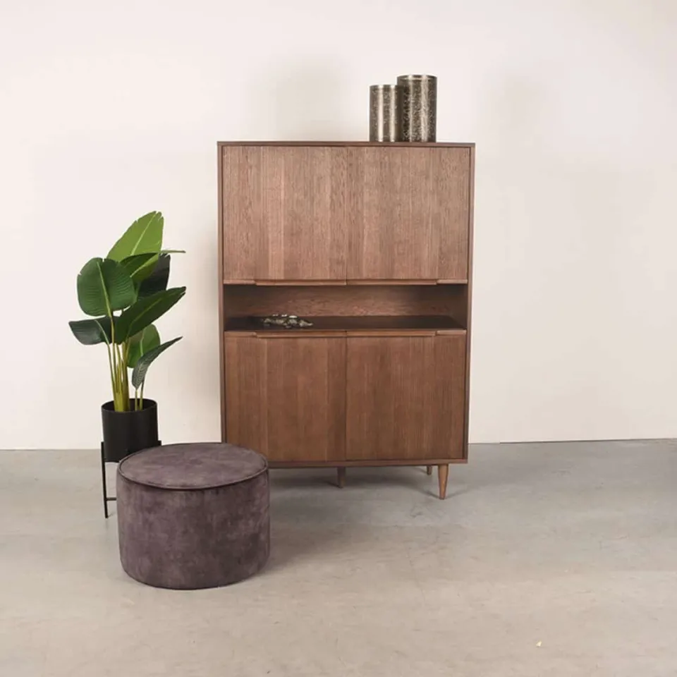 kast-jule-hoog-VRlDEgLu-10.webp Online HUUS Kast Jule Hoog