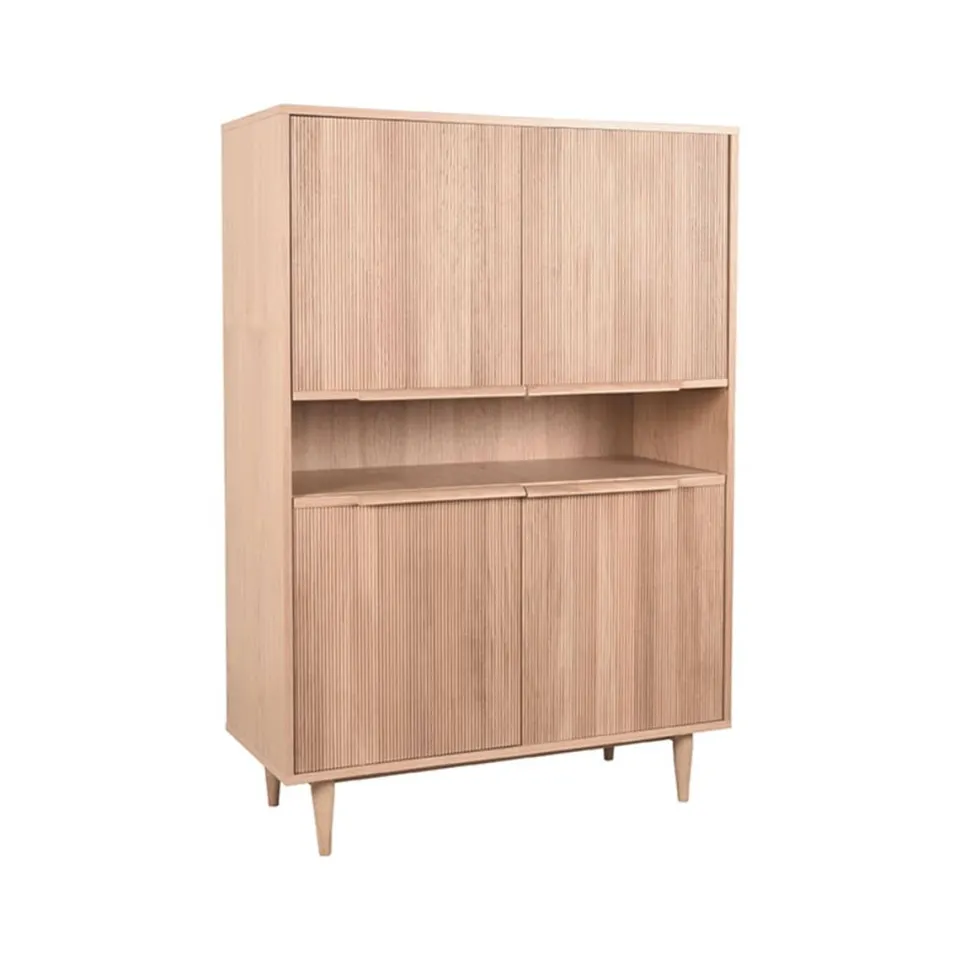 kast-jule-hoog-VRlDEgLu-2.webp Online HUUS Kast Jule Hoog