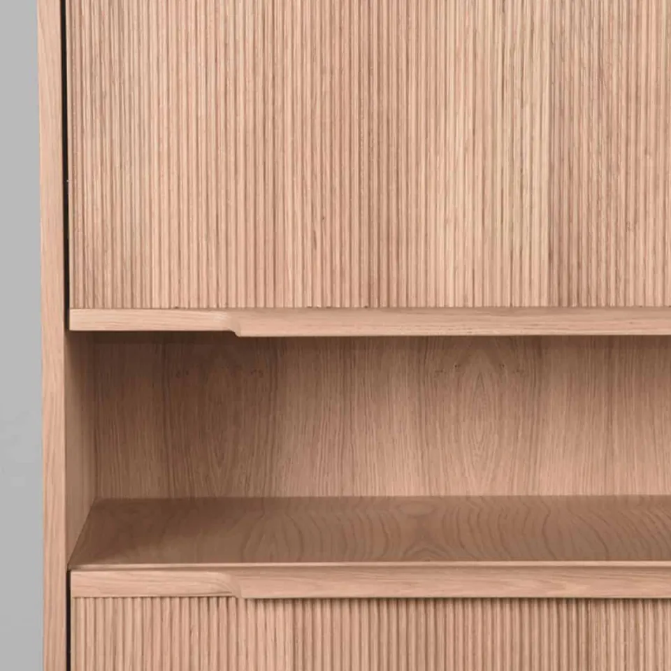 kast-jule-hoog-VRlDEgLu-6.webp Online HUUS Kast Jule Hoog