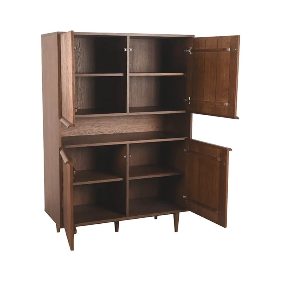 kast-jule-hoog-VRlDEgLu-9.webp Online HUUS Kast Jule Hoog