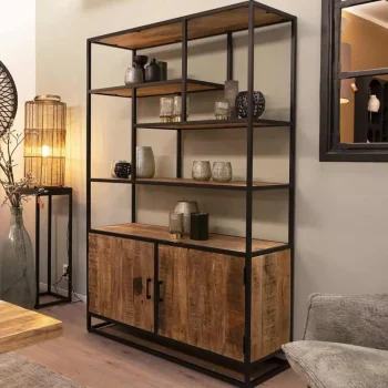 Best HUUS Kast Thomas