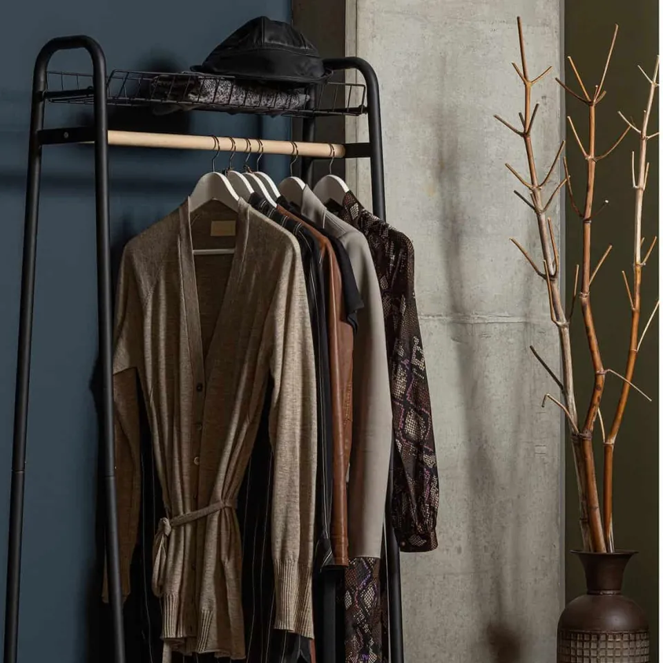 kledingrek-jovi-PFDyfHjj-0.webp New HUUS Kledingrek Jovi